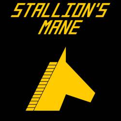 Stallion's Mane : Stallion's Mane